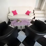 Hitno Апартаменты Тузла