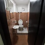 Апартаменты Hitno *