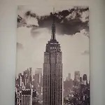 Hitno Апартаменты *