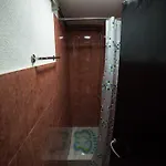 Апартаменты Hitno Тузла