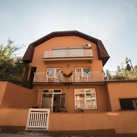 Hitno Tuzla