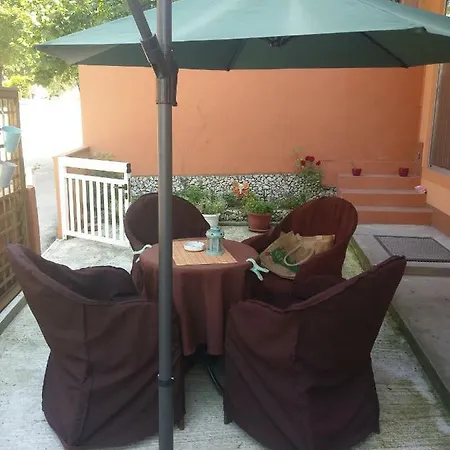 Hitno * Tuzla
